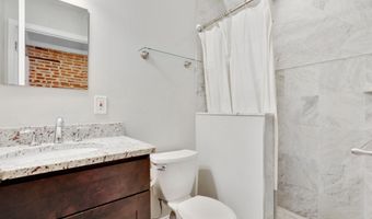 1710 WILLIAM St, Baltimore, MD 21230