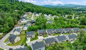 21 Henbit Way, Arden, NC 28704