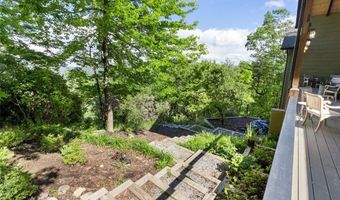 1292 Big Sheepcliff Rd, Cashiers, NC 28717