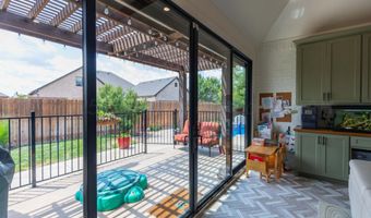 7913 JAKE LONDON Dr, Amarillo, TX 79119