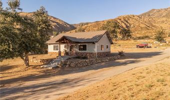 10009 Jefferson St, Yucaipa, CA 92399