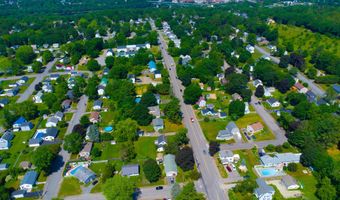 148 Eastern Ave, Augusta, ME 04330