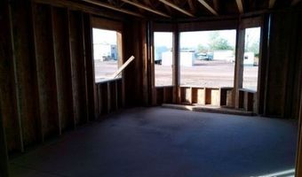 185 W Warren Ave, Colorado City, AZ 86021