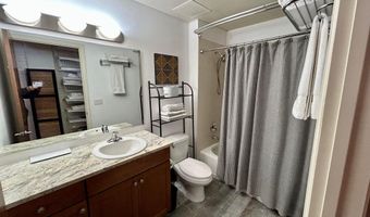 1503 Central Ave NW 108D, Albuquerque, NM 87104