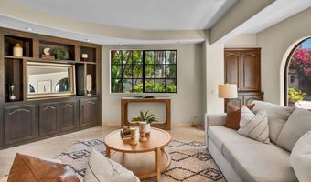 2155 Sunrise View Rd, Fallbrook, CA 92028