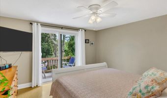 1 Sandy Ln, Bourne, MA 02532