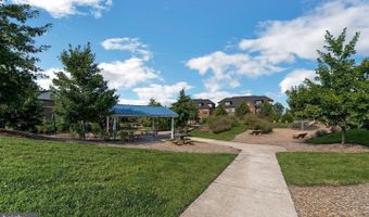 22426 PHILANTHROPIC, Ashburn, VA 20146
