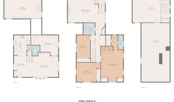 16 Lake St, Burlington, CT 06013