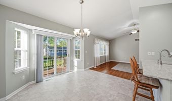 2463 Orient Dr, Adrian, MI 49221