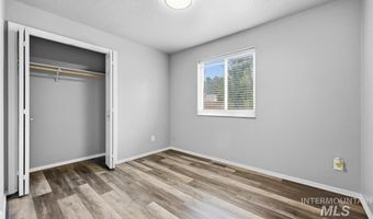 2803 Bristol Ave, Caldwell, ID 83605