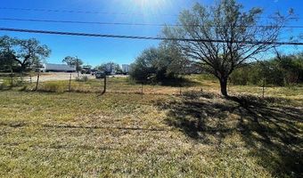 11612 LOOP 107, Adkins, TX 78101