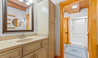 388 Patty Rd, Benton, TN 37307
