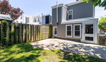 400 DELMAR St, Philadelphia, PA 19128