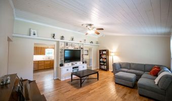 1054 County Road 119, Athens, TN 37303