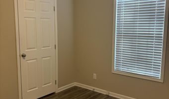 205 Joy Rd, Camden, SC 29020