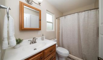 312 San Dimas Ave, Oceanside, CA 92057