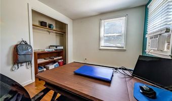 24 Cedar St, Johnston, RI 02919