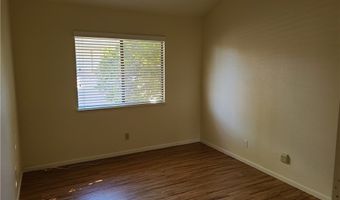 1817 Quarley Pl, Henderson, NV 89014