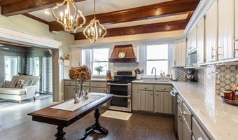 151 Burke St, Appomattox, VA 24522