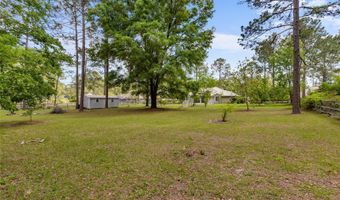 17920 NW 177TH Ave, Alachua, FL 32615
