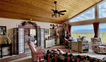13818 Crystal Creek Ln, Bigfork, MT 59911