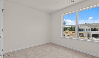 339 Rudys Ct, Ayden, NC 28513
