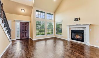 605 SW Milestone Rd, Bentonville, AR 72712