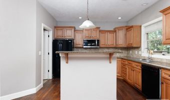 2054 S Castelli Dr, Ammon, ID 83401