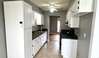 3257 ALTRURIA, Bartlett, TN 38134