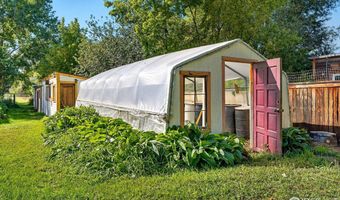 1047 Cherryvale Rd, Boulder, CO 80303