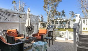 7232 Santa Barbara 318, Carlsbad, CA 92011