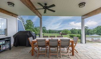 83 Thomson Rd, Bethlehem, CT 06751