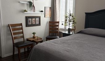 1030 S Barrel Cactus Rdg 108, Benson, AZ 85602