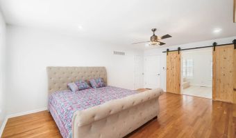 2558 Apple Ridge Ln, Amberley, OH 45236