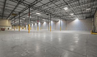 2275 E Newlands Dr, Fernley, NV 89408
