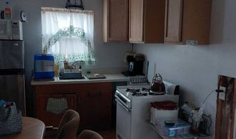 0 Oliver Lipscomb, Aurora, WV 26705