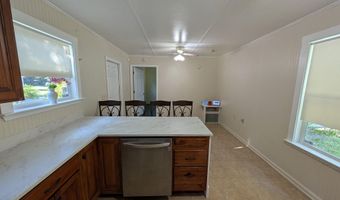 3307 Powell Dr, Beaufort, SC 29906