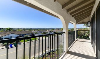 2904 Levante St, Carlsbad, CA 92009