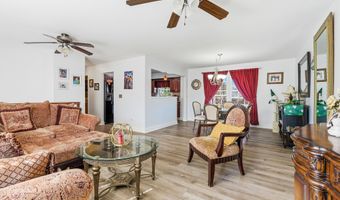 1016 Longboat Ave, Beachwood, NJ 08722
