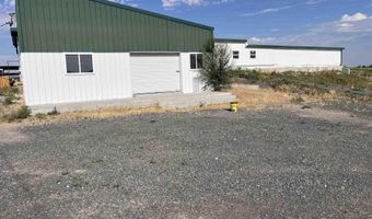3851 N 1400 E, Buhl, ID 83328