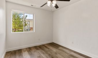 1288 N Cedar Blvd N #23, Cedar City, UT 84721