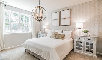 2802 Fourth Ave Plan: BRISTOL, Lower, NJ 08251