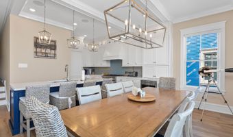 3913 Central Ave A, Ocean City, NJ 08226