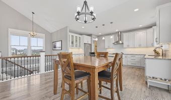 3822 Cherry Blossom Dr NE, Ada, MI 49301
