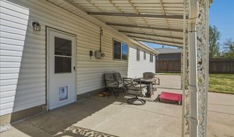 1018 TAFT Ave, Cheyenne, WY 82001