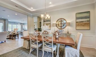 16 Knotty Pine Dr, Bluffton, SC 29909