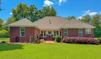 1415 College Rd, Bainbridge, GA 39819