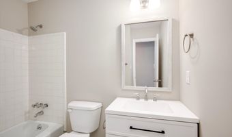 4459 Shadowood Dr, Martinez, GA 30907