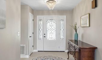 257 Mcarthur Ln, Birchwood, TN 37308
