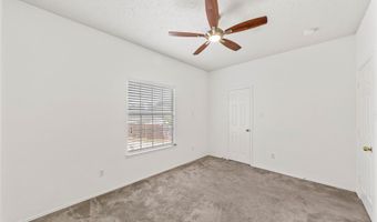 764 Whitman Pl, Allen, TX 75002